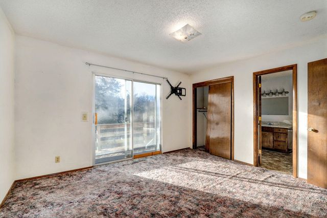 25953 Fox Woods Cr, Shell Knob, MO 65747