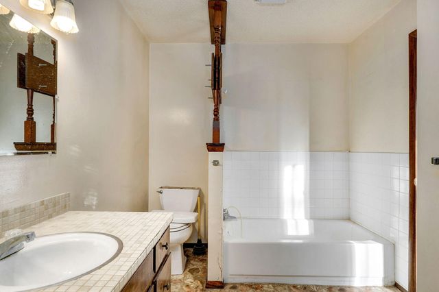 25953 Fox Woods Cr, Shell Knob, MO 65747