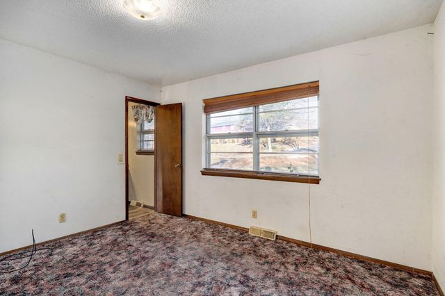 25953 Fox Woods Cr, Shell Knob, MO 65747