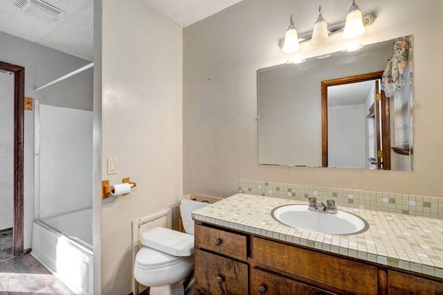 25953 Fox Woods Cr, Shell Knob, MO 65747