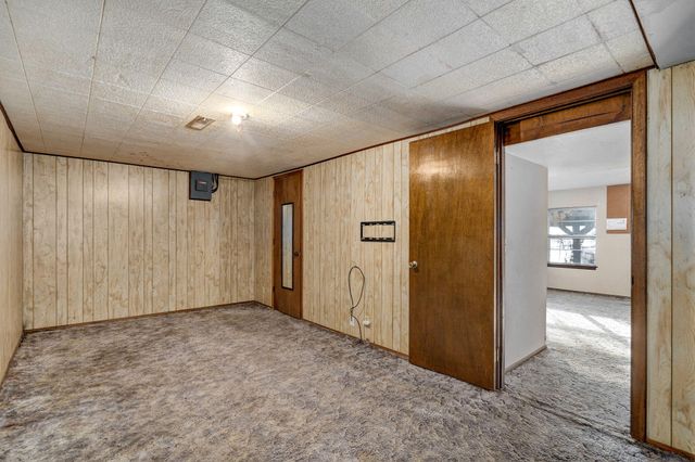 25953 Fox Woods Cr, Shell Knob, MO 65747