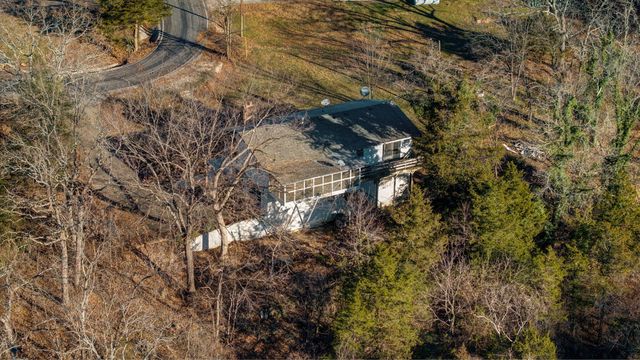 25953 Fox Woods Cr, Shell Knob, MO 65747