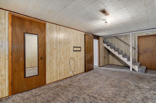 25953 Fox Woods Cr, Shell Knob, MO 65747