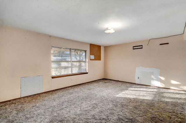 25953 Fox Woods Cr, Shell Knob, MO 65747