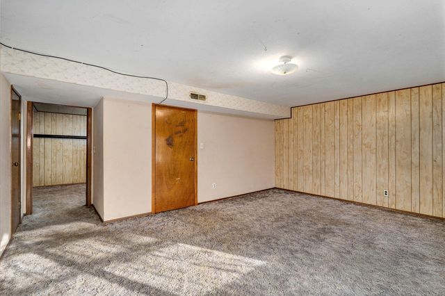 25953 Fox Woods Cr, Shell Knob, MO 65747