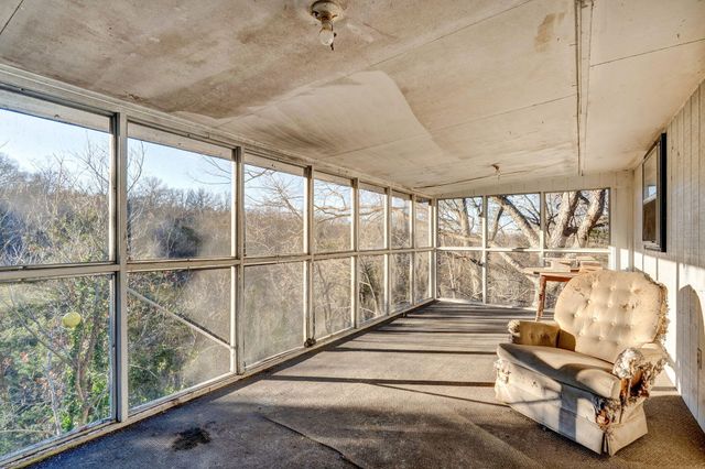 25953 Fox Woods Cr, Shell Knob, MO 65747