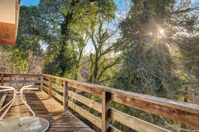 25953 Fox Woods Cr, Shell Knob, MO 65747