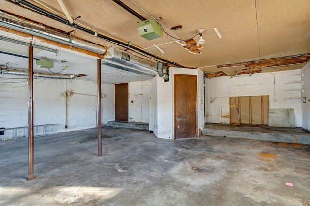 25953 Fox Woods Cr, Shell Knob, MO 65747