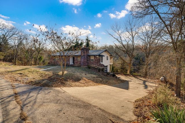 25953 Fox Woods Cr, Shell Knob, MO 65747