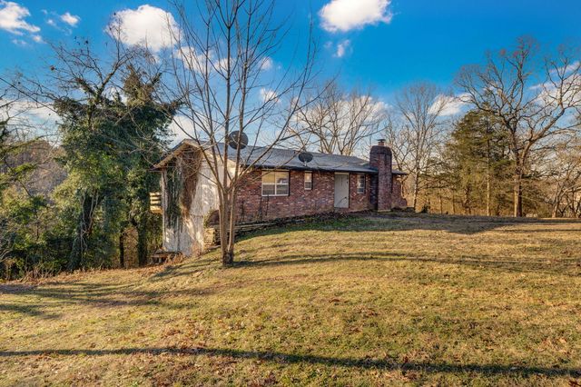 25953 Fox Woods Cr, Shell Knob, MO 65747