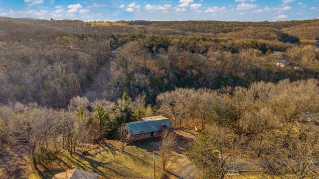 25953 Fox Woods Cr, Shell Knob, MO 65747