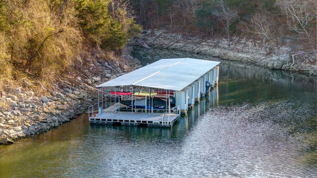 25953 Fox Woods Cr, Shell Knob, MO 65747