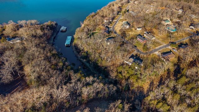 25953 Fox Woods Cr, Shell Knob, MO 65747