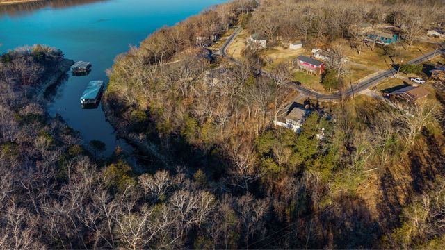 25953 Fox Woods Cr, Shell Knob, MO 65747