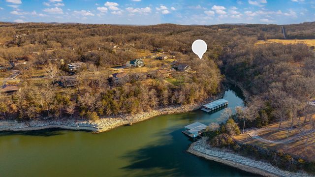 25953 Fox Woods Cr, Shell Knob, MO 65747