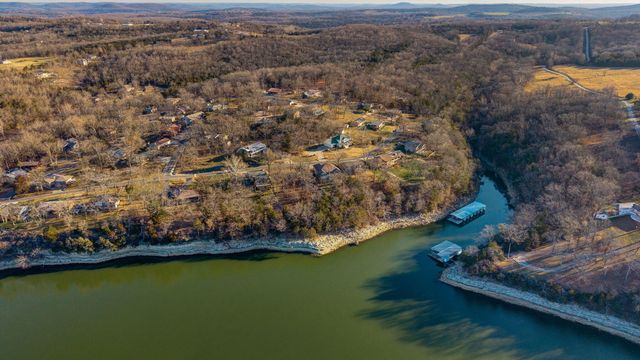 25953 Fox Woods Cr, Shell Knob, MO 65747