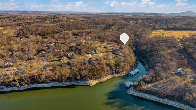 25953 Fox Woods Cr, Shell Knob, MO 65747