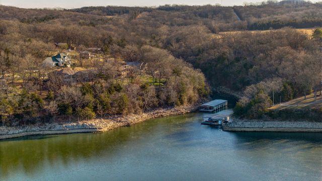 25953 Fox Woods Cr, Shell Knob, MO 65747