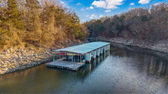 25953 Fox Woods Cr, Shell Knob, MO 65747