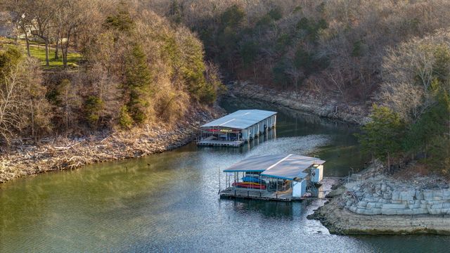 25953 Fox Woods Cr, Shell Knob, MO 65747