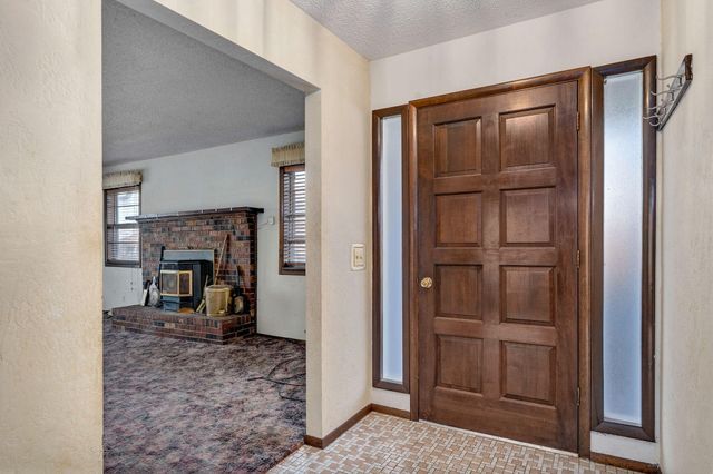 25953 Fox Woods Cr, Shell Knob, MO 65747