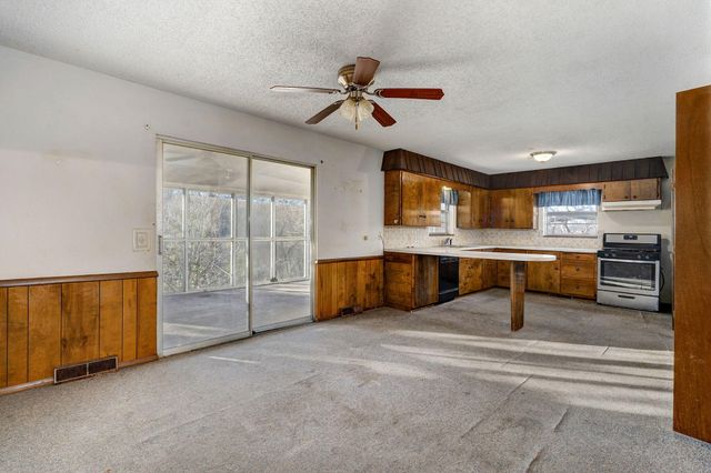 25953 Fox Woods Cr, Shell Knob, MO 65747