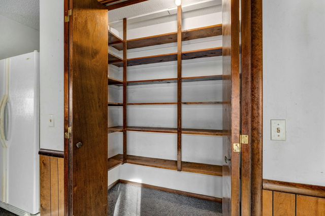 25953 Fox Woods Cr, Shell Knob, MO 65747