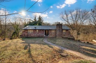 25953 Fox Woods Cr, Shell Knob, MO 65747