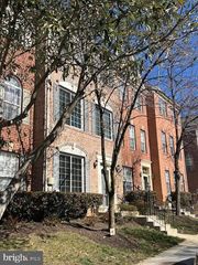 5202 MARIES RETREAT DR #135, Bowie, MD 20720