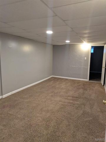 11009 Ivan Avenue, St Ann, MO 63074