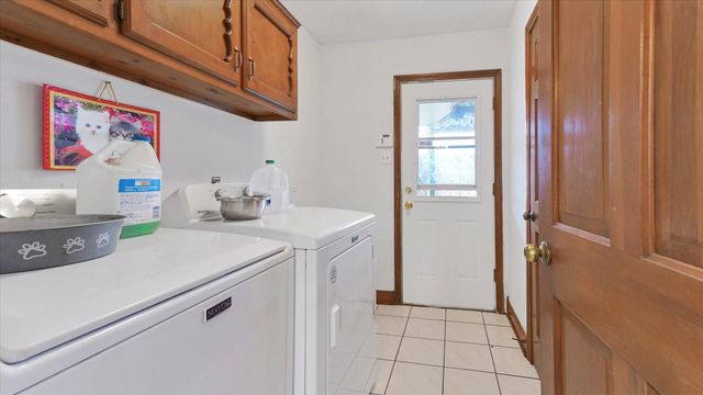 11514 Altic Lane Court, Houston, TX 77066