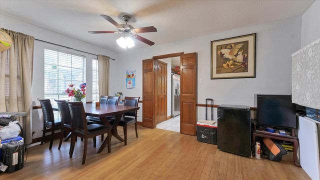 11514 Altic Lane Court, Houston, TX 77066