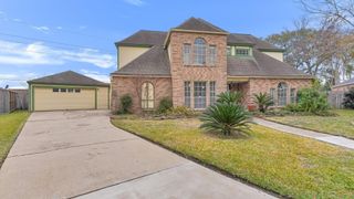 11514 Altic Lane Court, Houston, TX 77066