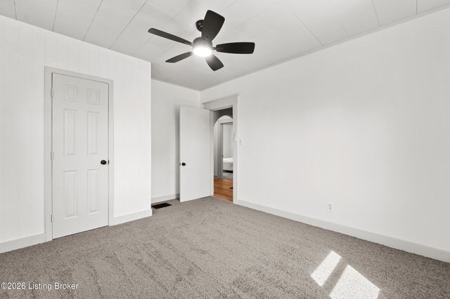 1418 Indiana Ave, Louisville, KY 40213