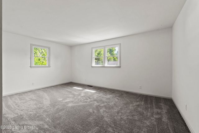 1418 Indiana Ave, Louisville, KY 40213