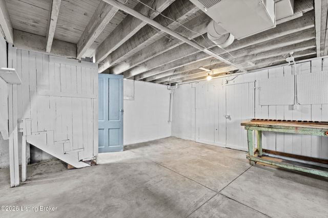 1418 Indiana Ave, Louisville, KY 40213