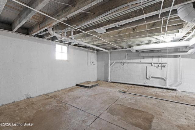 1418 Indiana Ave, Louisville, KY 40213