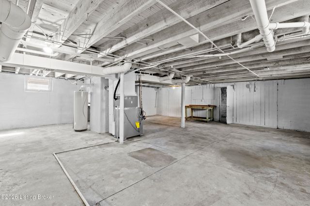 1418 Indiana Ave, Louisville, KY 40213