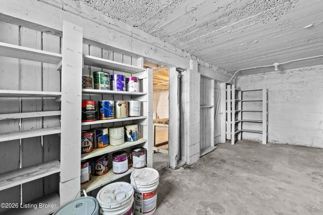 1418 Indiana Ave, Louisville, KY 40213