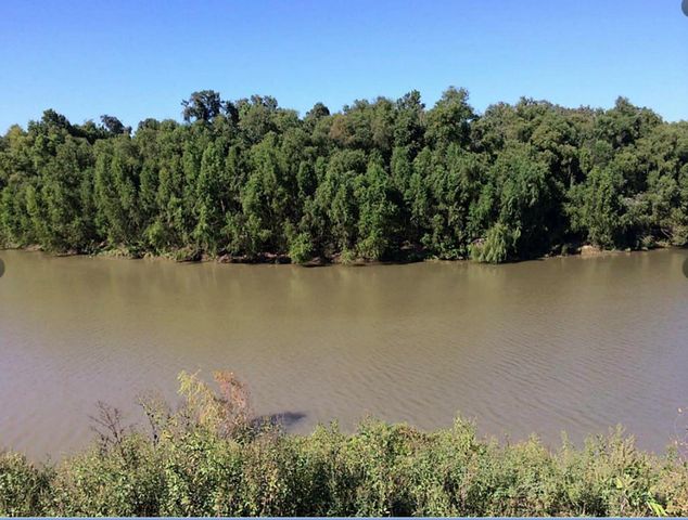 0 TBD Cr 825e Street, West Columbia, TX 77486