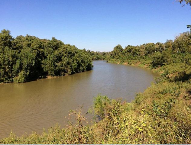 0 TBD Cr 825e Street, West Columbia, TX 77486