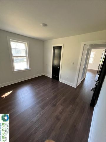 2145 Delaware Drive, Easton, PA 18042