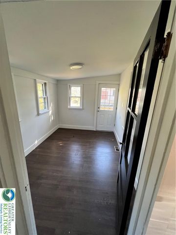 2145 Delaware Drive, Easton, PA 18042