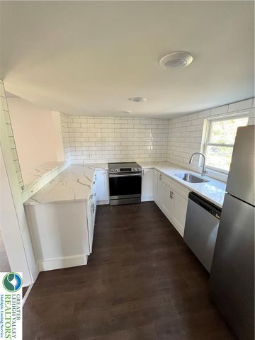2145 Delaware Drive, Easton, PA 18042