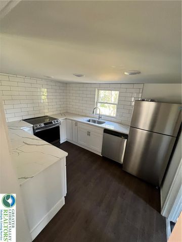 2145 Delaware Drive, Easton, PA 18042