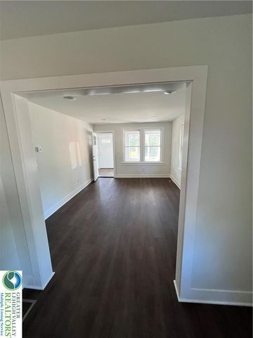 2145 Delaware Drive, Easton, PA 18042