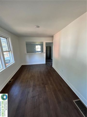 2145 Delaware Drive, Easton, PA 18042
