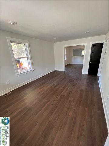 2145 Delaware Drive, Easton, PA 18042