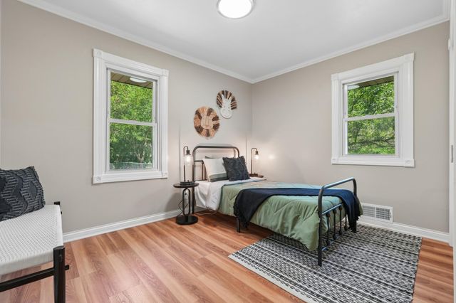 761 Bartelmy Lane N, Maplewood, MN 55119