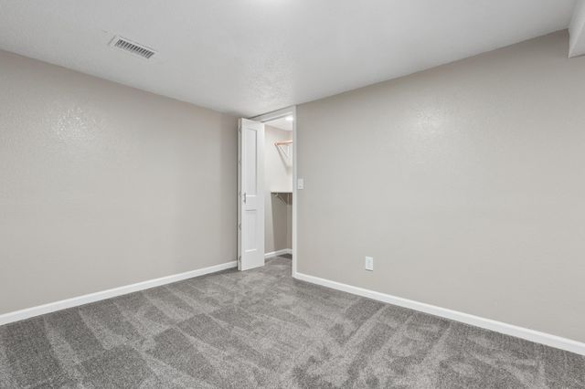 761 Bartelmy Lane N, Maplewood, MN 55119